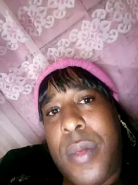 Hellentrans24 online show from April 8, 10:32 pm