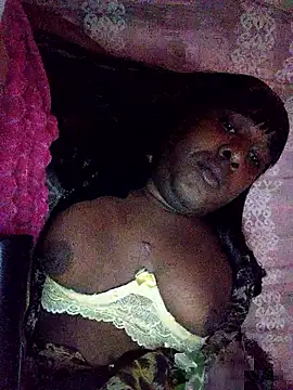 Hellentrans24 online show from April 13, 5:51 pm