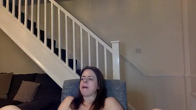 Snapshot of ElizabethArden42- chatting on February 3, 11:26 am ElizabethArden42- online show from February 3, 11:26 am