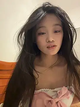 srr6677 online show from February 5, 1:38 pm