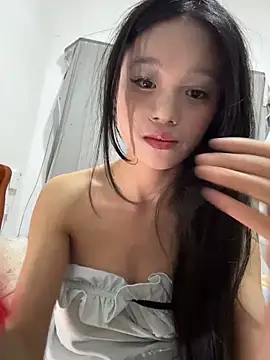 srr6677 online show from February 20, 2:06 pm