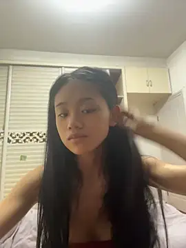 srr6677 online show from April 16, 11:22 am