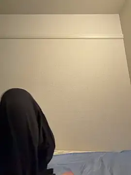 OCHAZUKE123 online show from April 26, 10:57 am