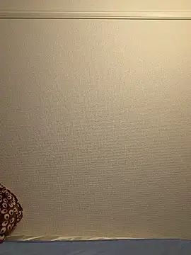 OCHAZUKE123 online show from April 30, 2:01 pm