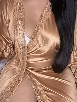 Cutie Princess1 online show from March 1, 1:35 pm