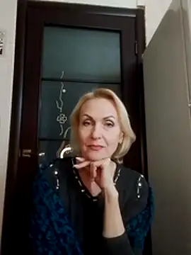 MichelleSolis online show from March 8, 7:17 pm