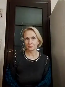 MichelleSolis online show from March 26, 7:19 pm