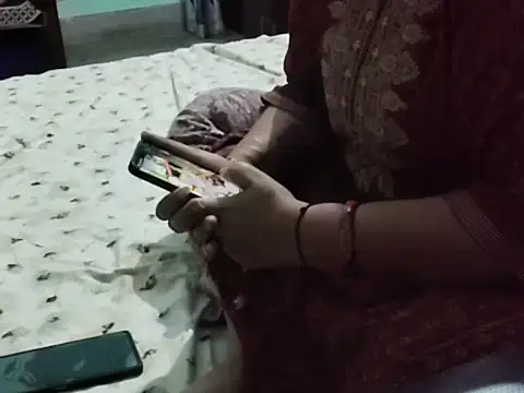 ANURADHA 2006 online show from March 13, 10:16 pm