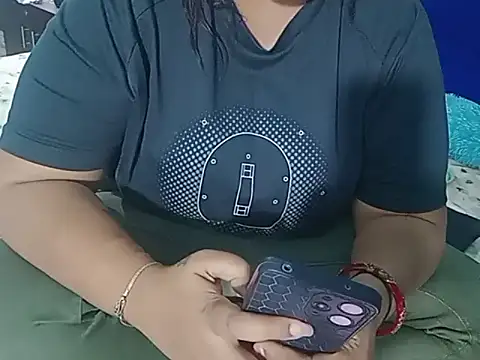 ANURADHA 2006 online show from March 18, 6:55 pm