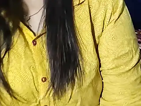 ANURADHA 2006 online show from April 7, 7:47 pm