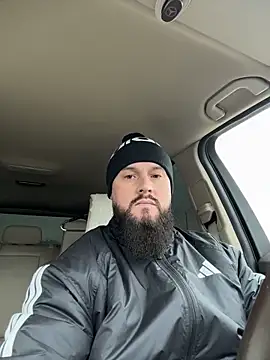 Snapshot of SportsManBi chatting on March 3, 5:02 am SportsManBi online show from March 3, 5:02 am