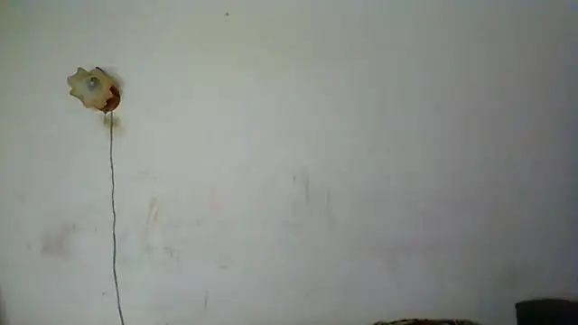 NickiKisinger online show from May 16, 6:32 am
