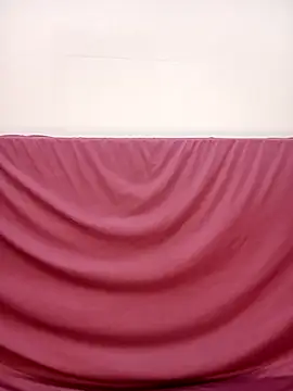 Sammy226969 online show from April 16, 7:42 am