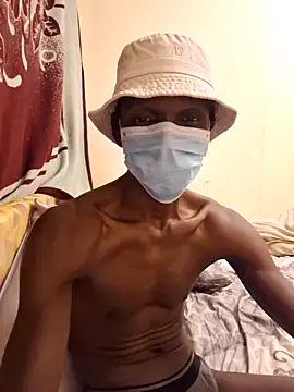 dark-hard-good online show from March 26, 2:55 pm