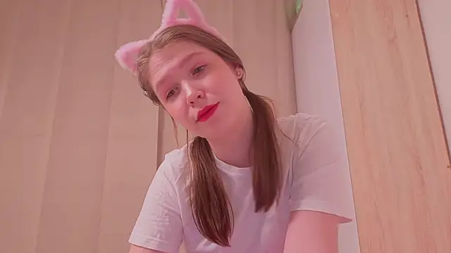 flowernnet online show from April 1, 7:33 pm