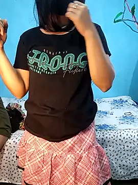 AssameseNibha online show from March 28, 8:25 am