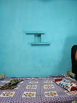 Snapshot of AssameseNibha chatting on July 12, 6:26 am AssameseNibha online show from July 12, 6:26 am