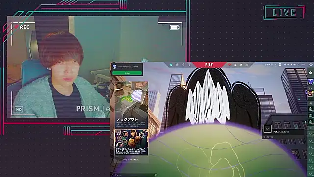 AG 0129 online show from April 8, 12:38 pm