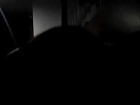 AG 0129 online show from April 12, 2:11 pm