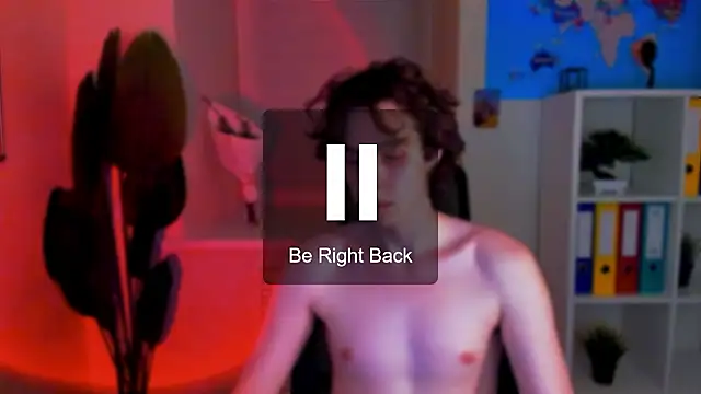 Keith Erickson online show from February 13, 2:57 pm