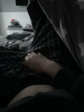 Mikee238cum online show from February 2, 4:06 pm