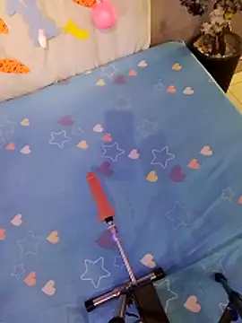 Haileysans online show from April 4, 11:18 am