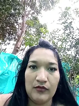 Snapshot of mon_single_dirty chatting on February 3, 12:54 pm mon single dirty online show from February 3, 12:54 pm