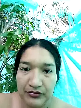 Snapshot of mon_single_dirty chatting on March 2, 12:34 pm mon single dirty online show from March 2, 12:34 pm