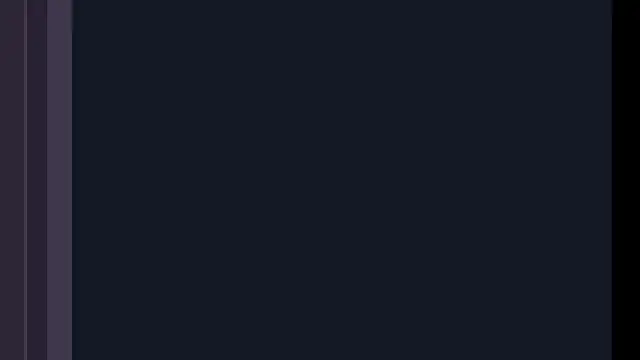 Snapshot of TinaScarlet chatting on March 4, 7:36 am TinaScarlet online show from March 4, 7:36 am