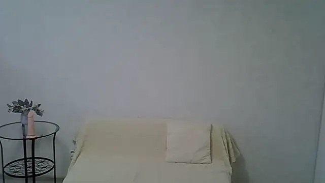 Opaldream online show from June 10, 6:07 pm