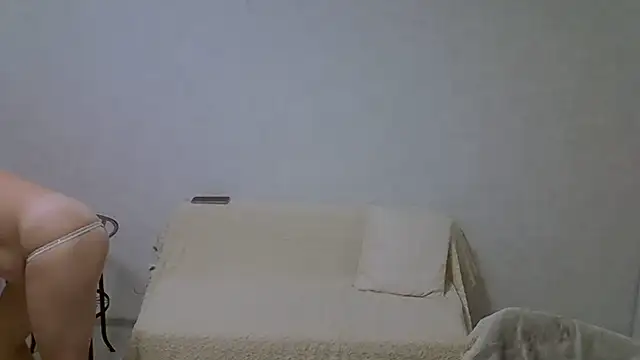 Opaldream online show from July 2, 9:54 pm