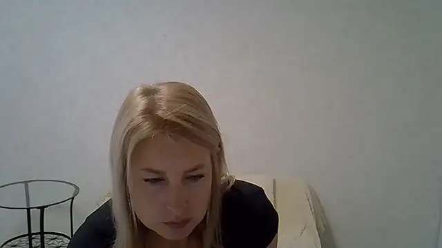 Opaldream online show from July 8, 6:12 pm