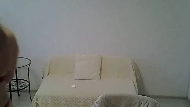 Opaldream online show from July 9, 5:39 pm
