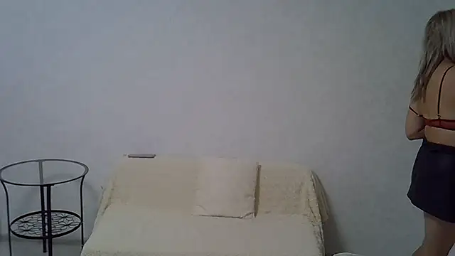 Opaldream online show from July 17, 6:46 pm