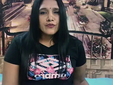 Snapshot of IndianSexyLady20 chatting on March 22, 7:12 am IndianSexyLady20 online show from March 22, 7:12 am