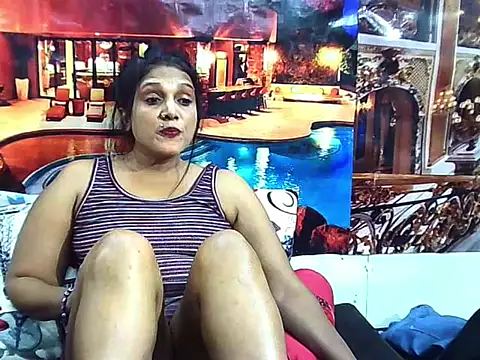 Snapshot of IndianSexyLady20 chatting on May 8, 3:06 pm IndianSexyLady20 online show from May 8, 3:06 pm