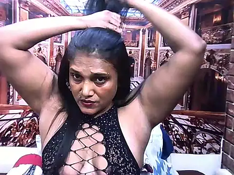 Snapshot of IndianSexyLady20 chatting on May 11, 3:51 pm IndianSexyLady20 online show from May 11, 3:51 pm