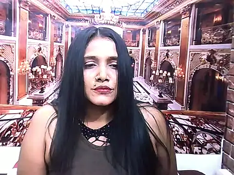 Snapshot of IndianSexyLady20 chatting on May 11, 4:26 pm IndianSexyLady20 online show from May 11, 4:26 pm