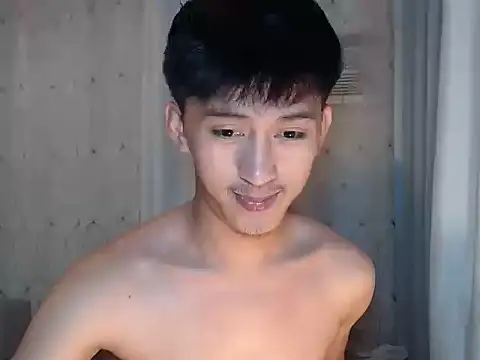  andrie69  online show from February 27, 9:15 pm