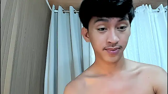  andrie69  online show from April 8, 11:54 am