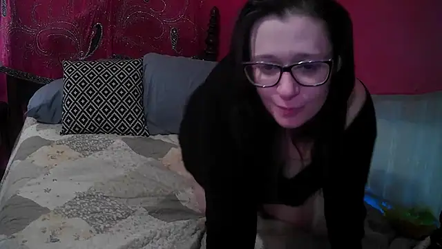 nayda nextdoor online show from March 7, 12:46 pm