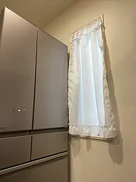 K0U-123 online show from February 27, 3:39 am