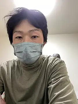 K0U-123 online show from March 6, 7:16 am