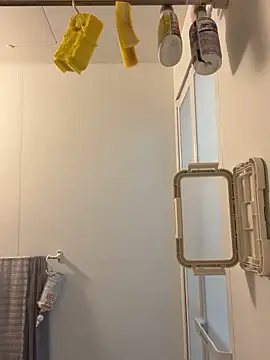 K0U-123 online show from March 17, 1:03 pm