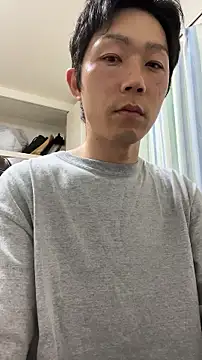 K0U-123 online show from April 5, 2:36 pm