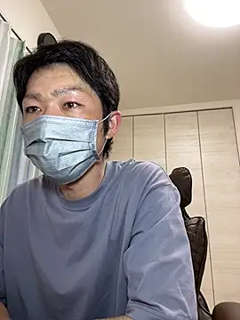 K0U-123 online show from April 14, 1:39 pm