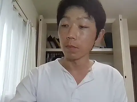 K0U-123 online show from April 15, 1:45 am