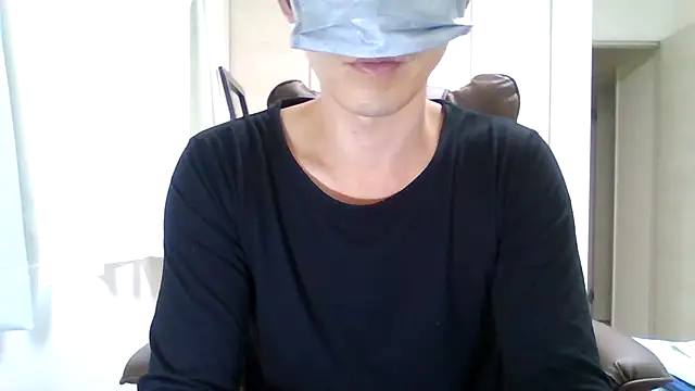 K0U-123 online show from June 25, 12:43 am