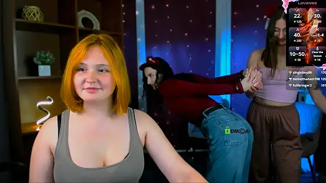 Snapshot of arianaa_cat chatting on May 27, 1:57 am arianaa cat online show from May 27, 1:57 am