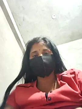 Snapshot of Sexy_khushi19 chatting on February 16, 1:13 am Sexy khushi19 online show from February 16, 1:13 am